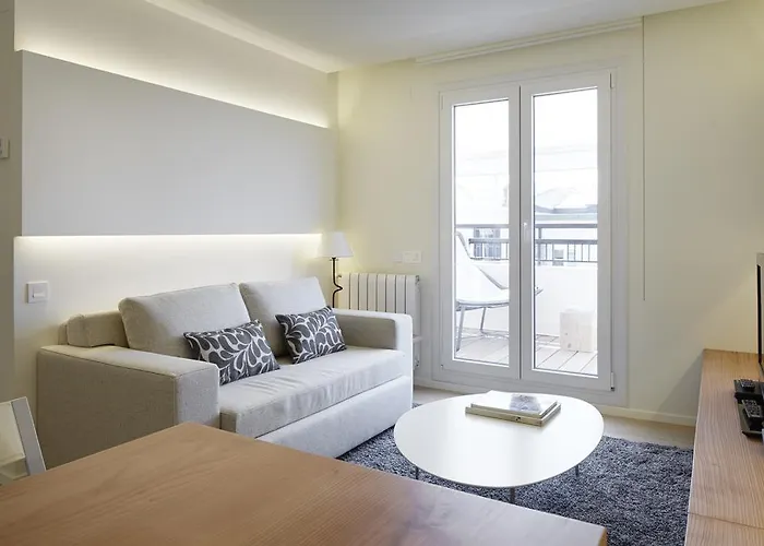 Mur By Feelfree Rentals