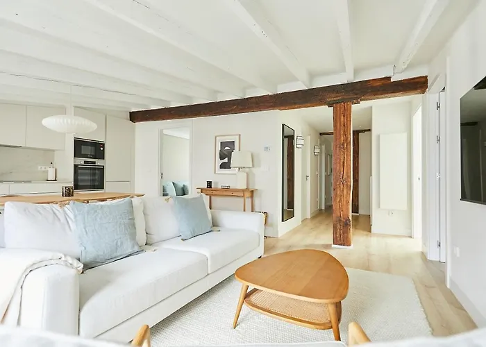 Balmoral By Basque Homes
