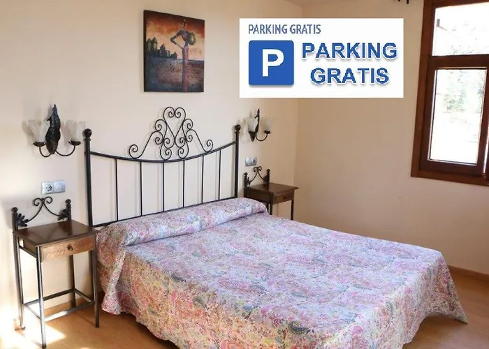 Pension Ametzagana