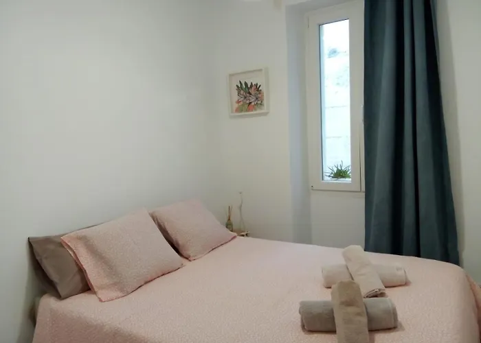 Casa Eguino Pet-Friendly