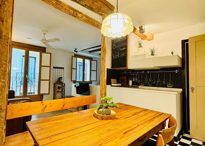 Fc9 Habitacion Privada Con Bano Incluido