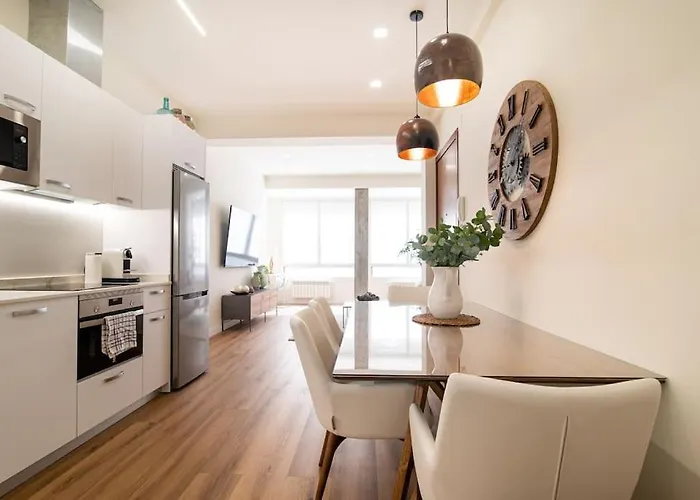 Mirakruz Suites With Ac License Ess01902