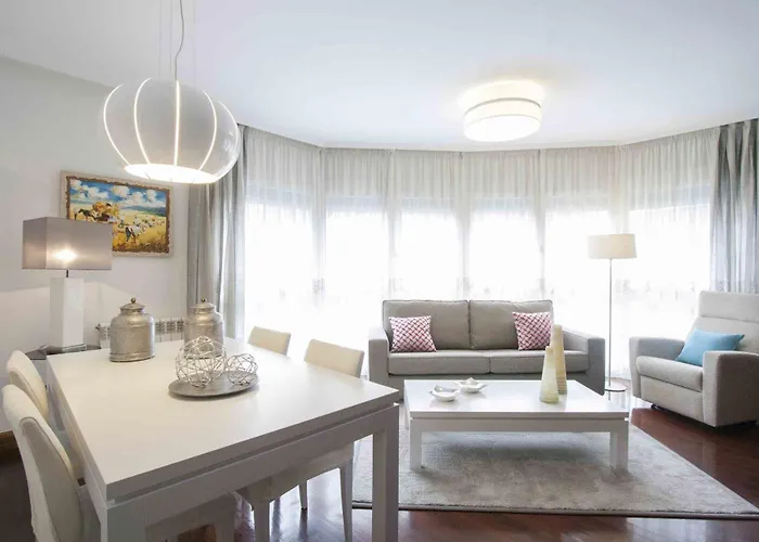 The Rentals Collection Boutique