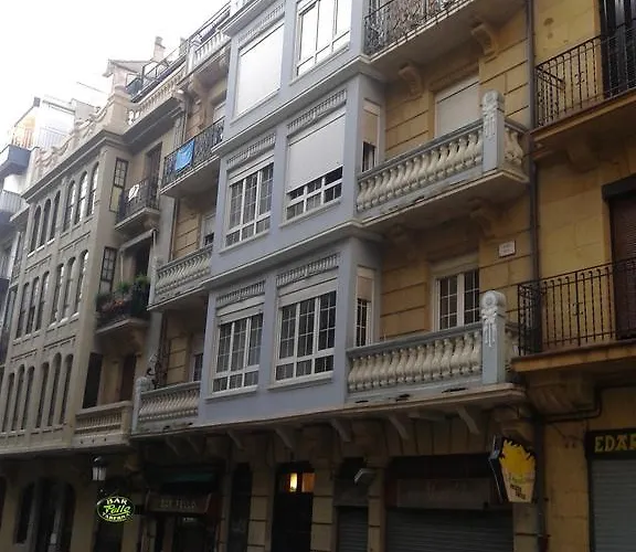 Marina La Concha