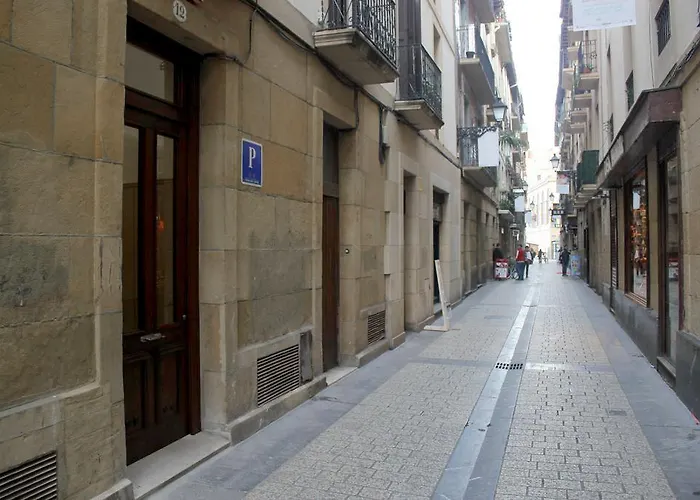 Pension Basic Confort