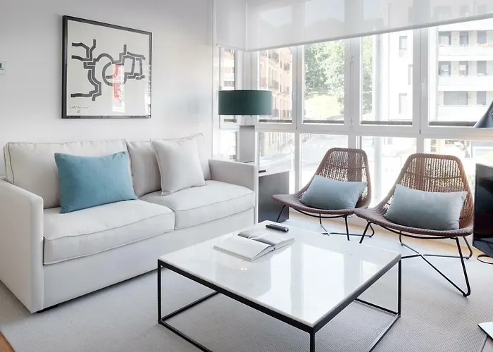 Muinoa 5 By Feelfree Rentals