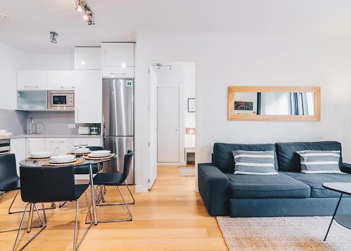 Domo By People Rentals