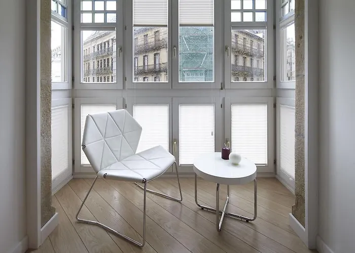Easo Suite 2B Apartment By Feelfree Rentals