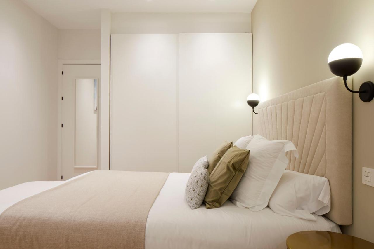 Apartment Pikatxia By Feelfree San Sebastian