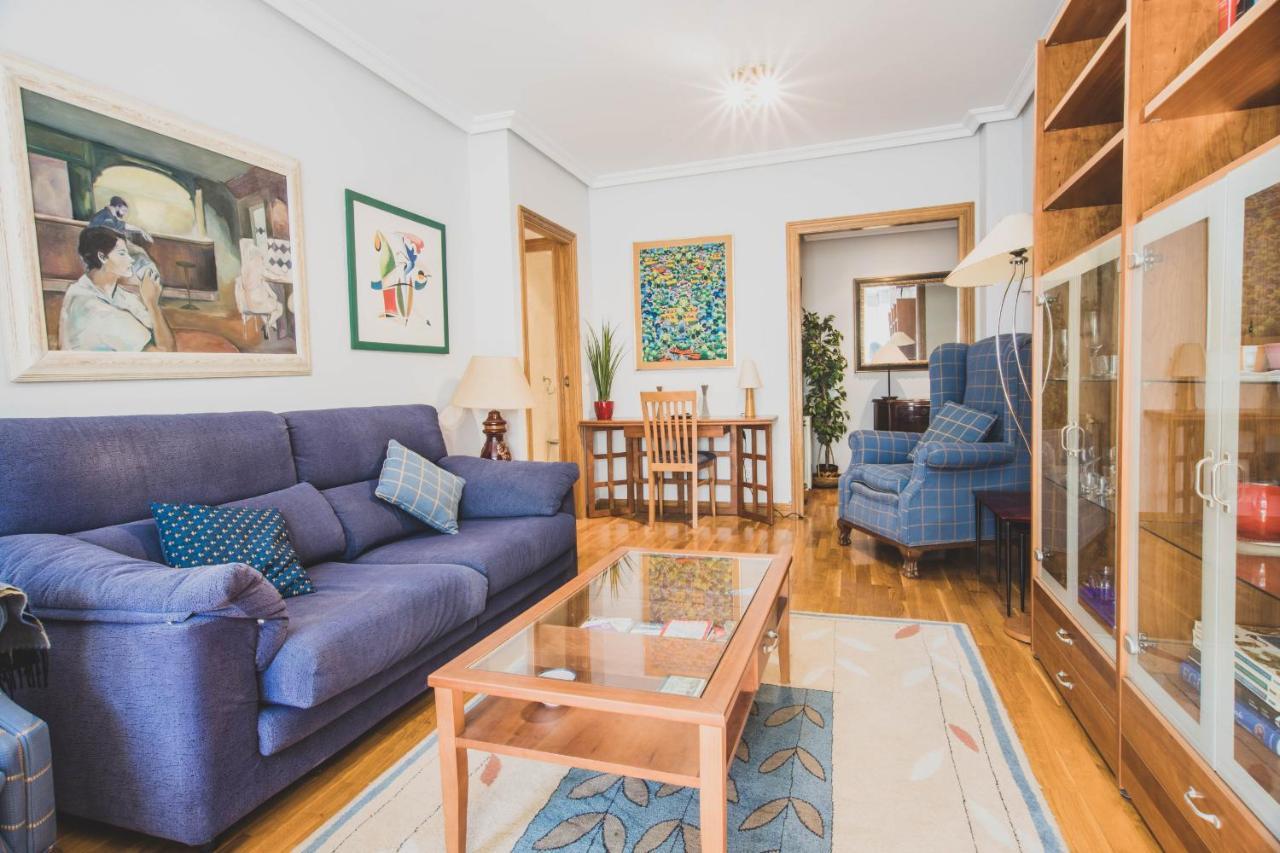 Arriola - Local Rentss San Sebastián