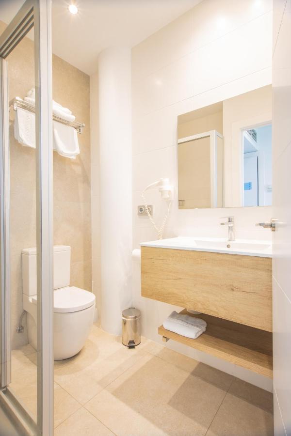 Guest house Riberas Del Urumea