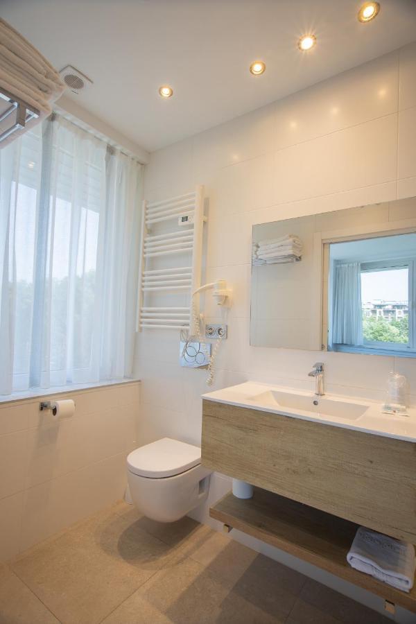 Guest house Riberas Del Urumea