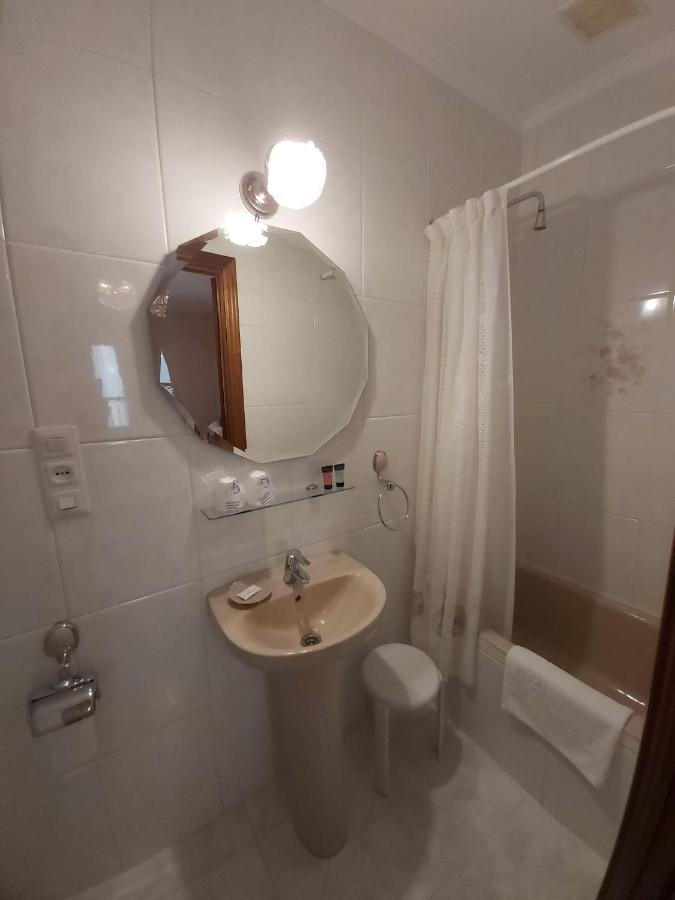 Lorea Guest house San Sebastian