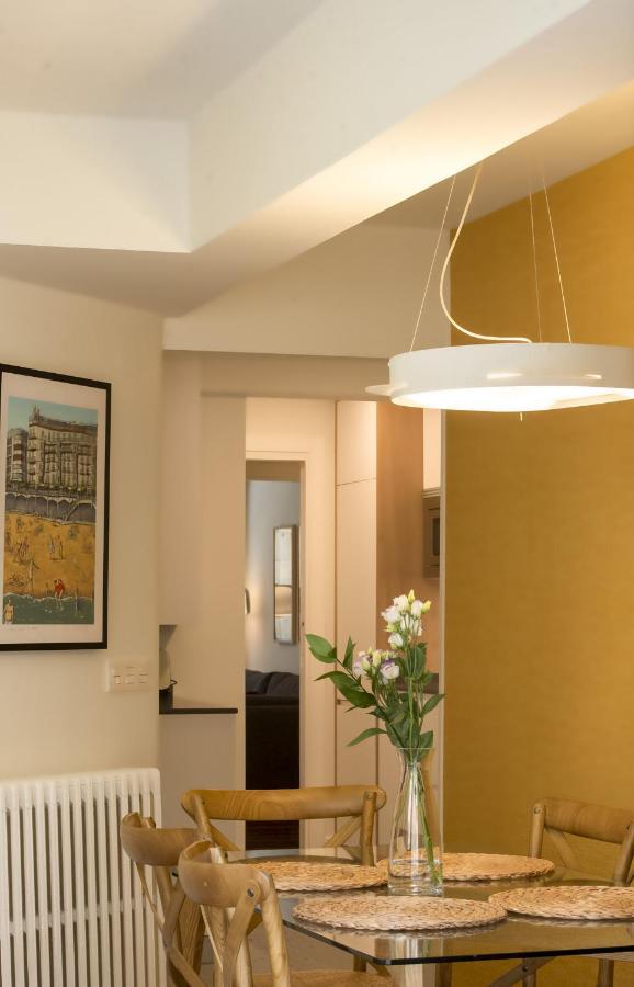 Aletxo's Apartment *