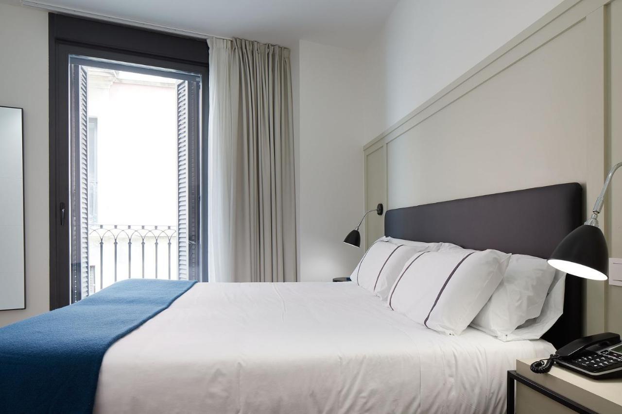 Sansebay 3* San Sebastian