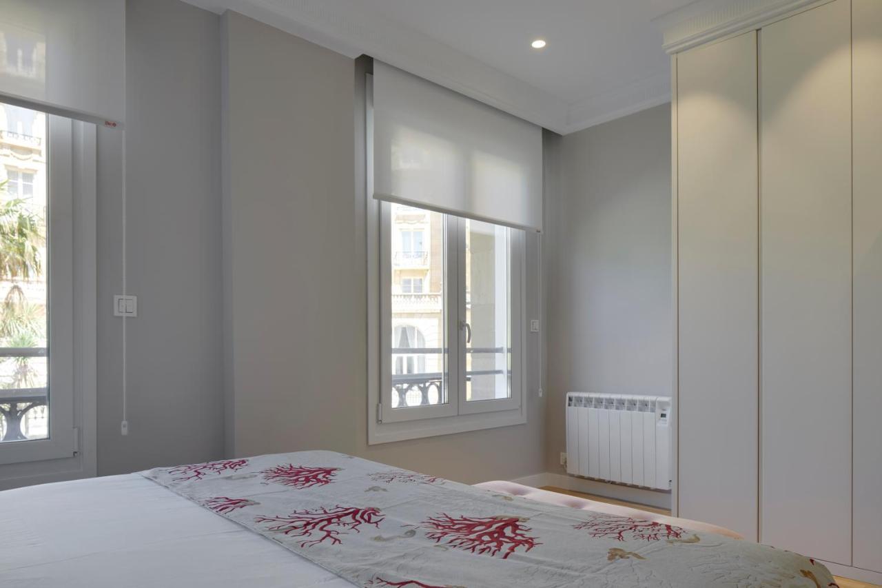 La Belle By Feelfree Apartment
