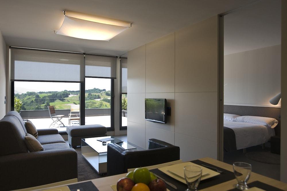 Hotel Feelfree Basoa 2*