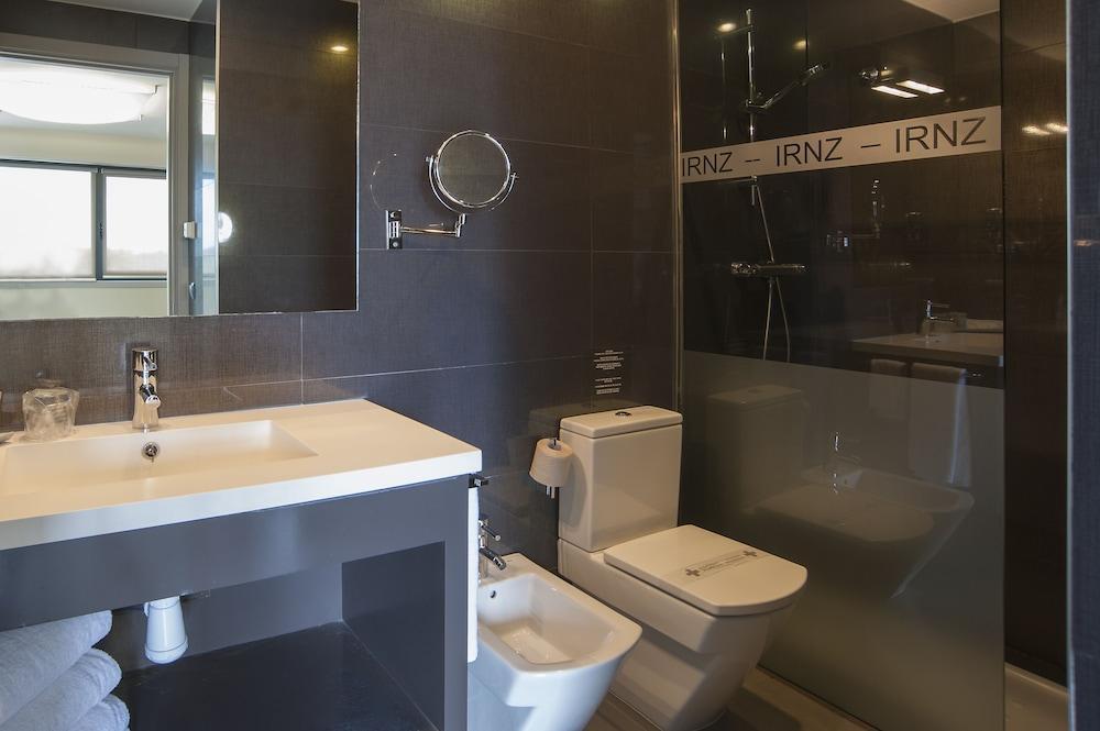 Hotel Feelfree Basoa 2*