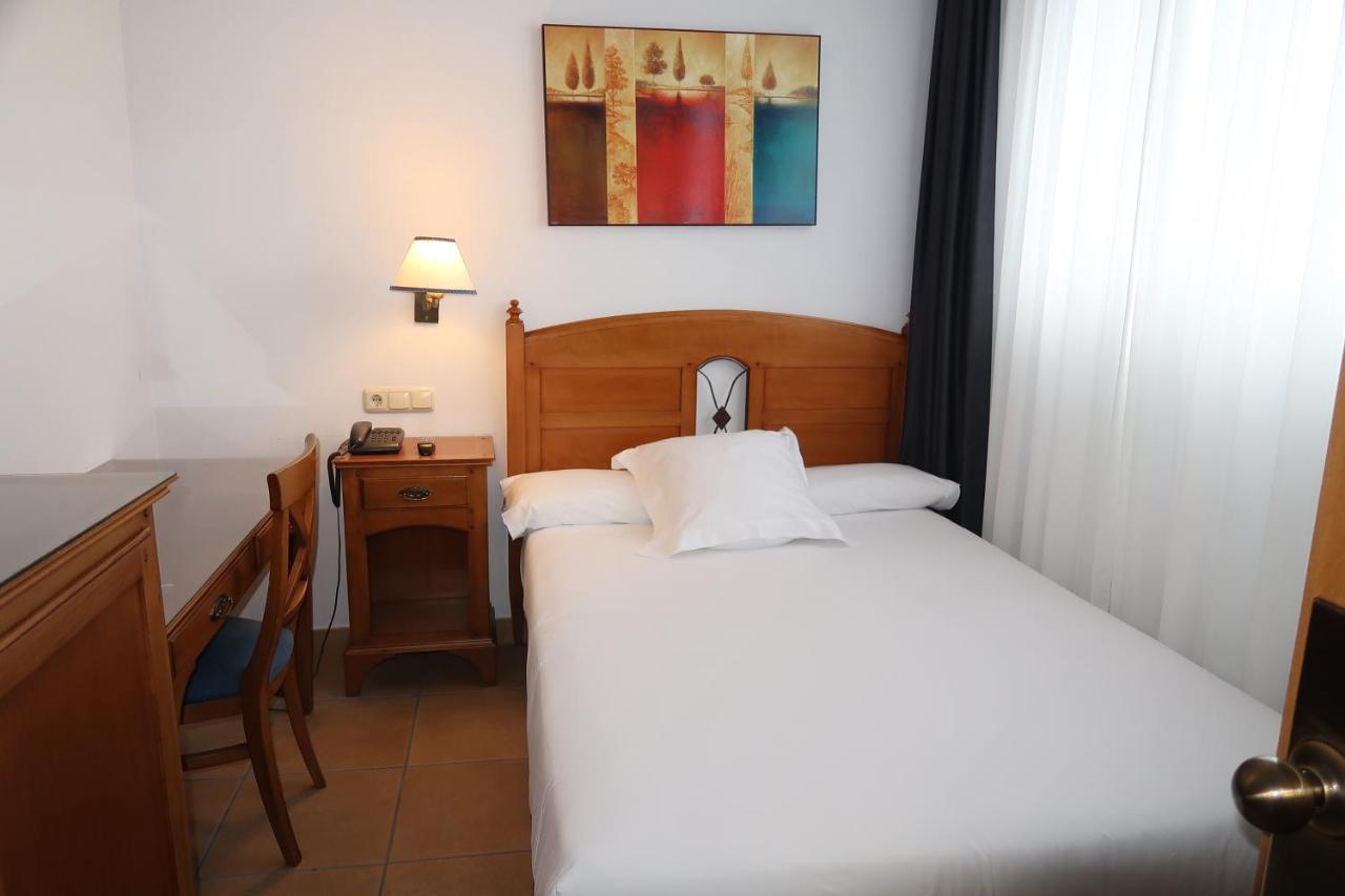 Gudamendi 4* San Sebastian