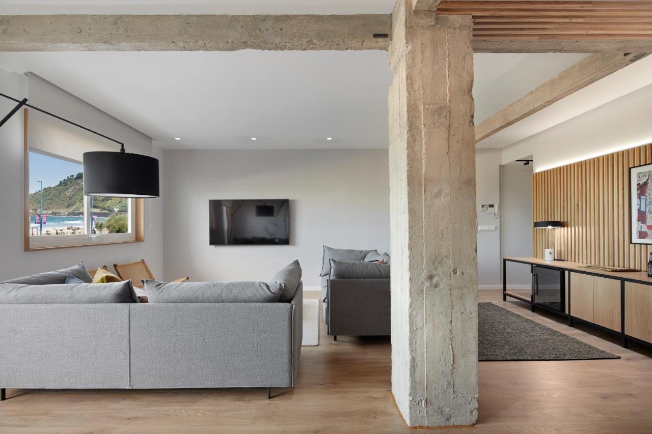 Apartment Jai Alai 54 By Feelfree