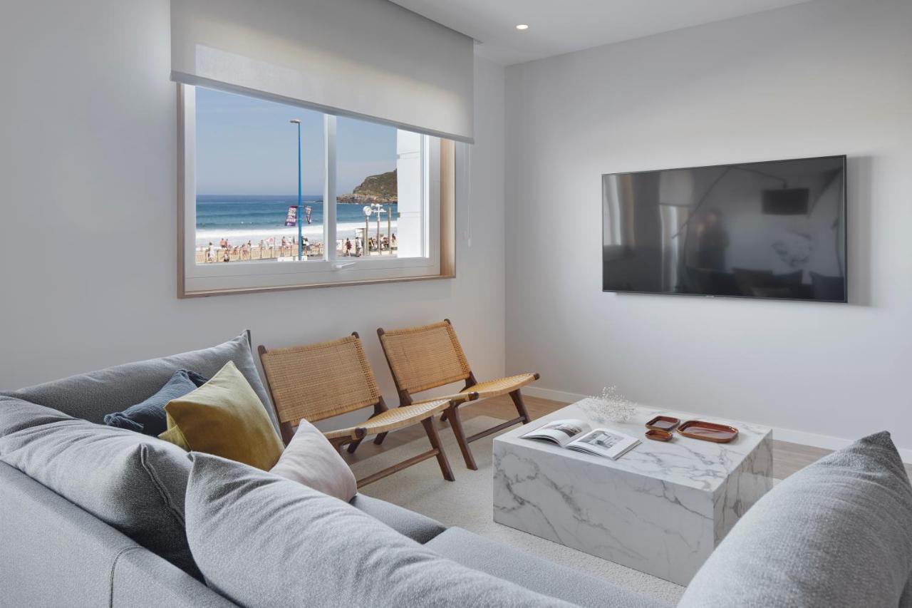 Apartment Jai Alai 54 By Feelfree *