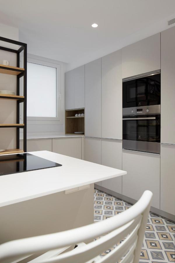 Apartment Jai Alai 54 By Feelfree *