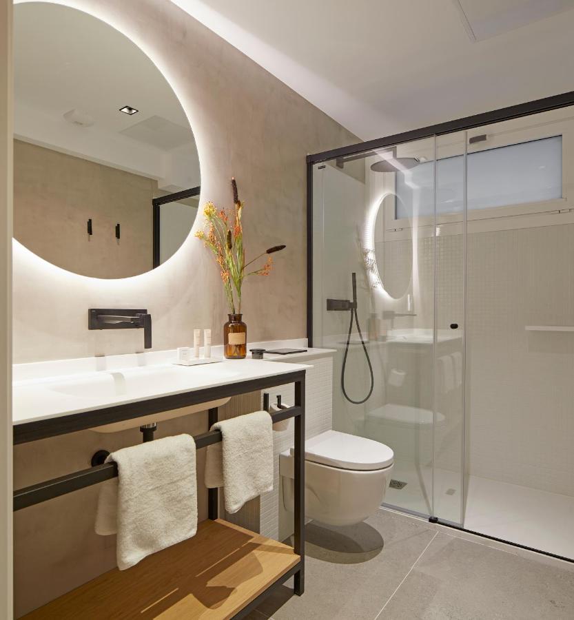 Jai Alai 54 By Feelfree Apartment *