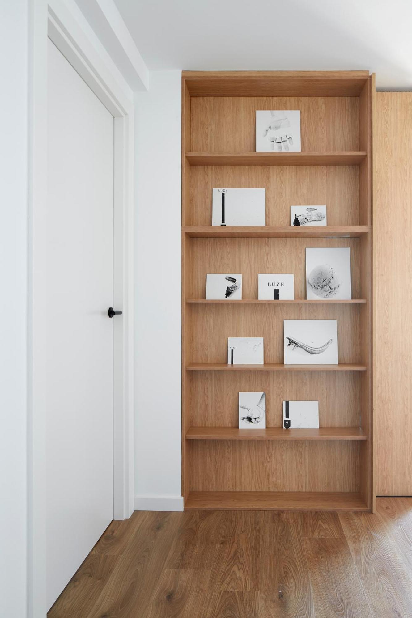 Jai Alai 54 By Feelfree Apartment *