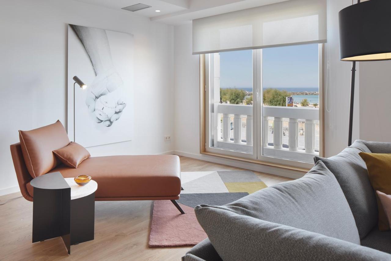 Apartment Jai Alai 54 By Feelfree