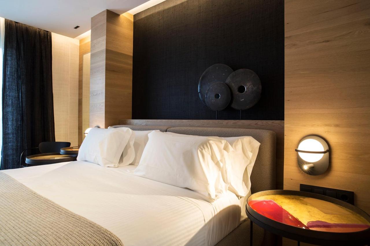 Zenit Convento San Martin Hotel 4*