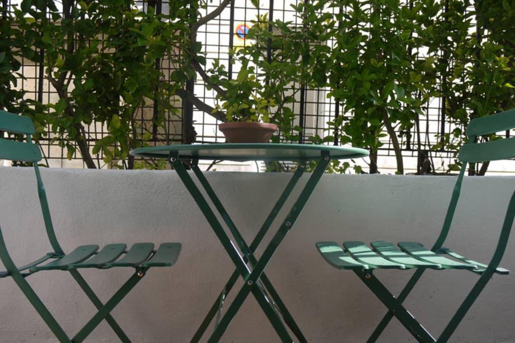 Donostia, A Pocos Pasos De La Playa De La Concha. Appartement Saint-Sébastien