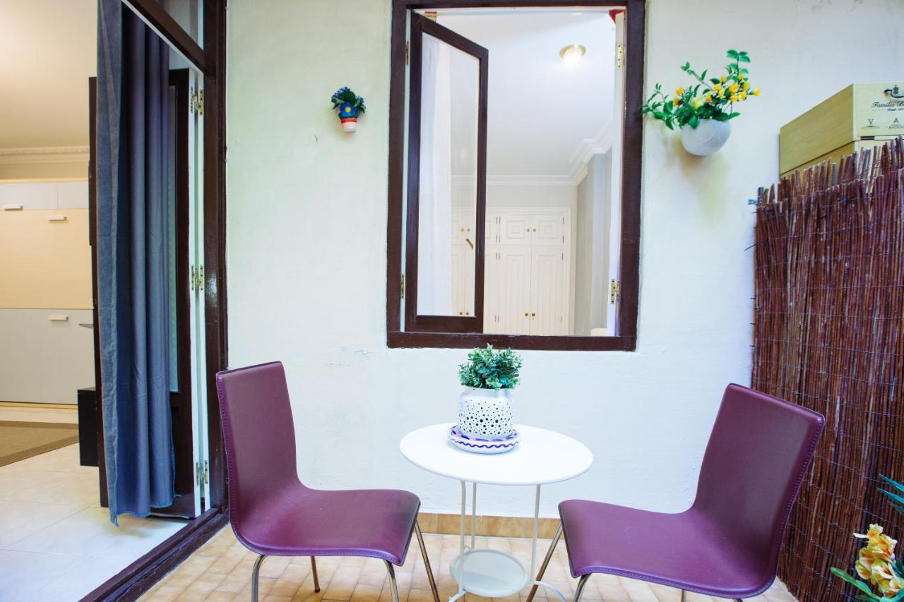 Apartamento Centrico Junto Estacion Tren Y Autobus San Sebastián
