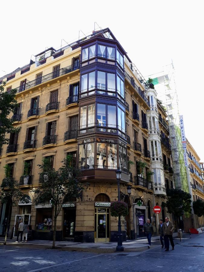 Casa Centro