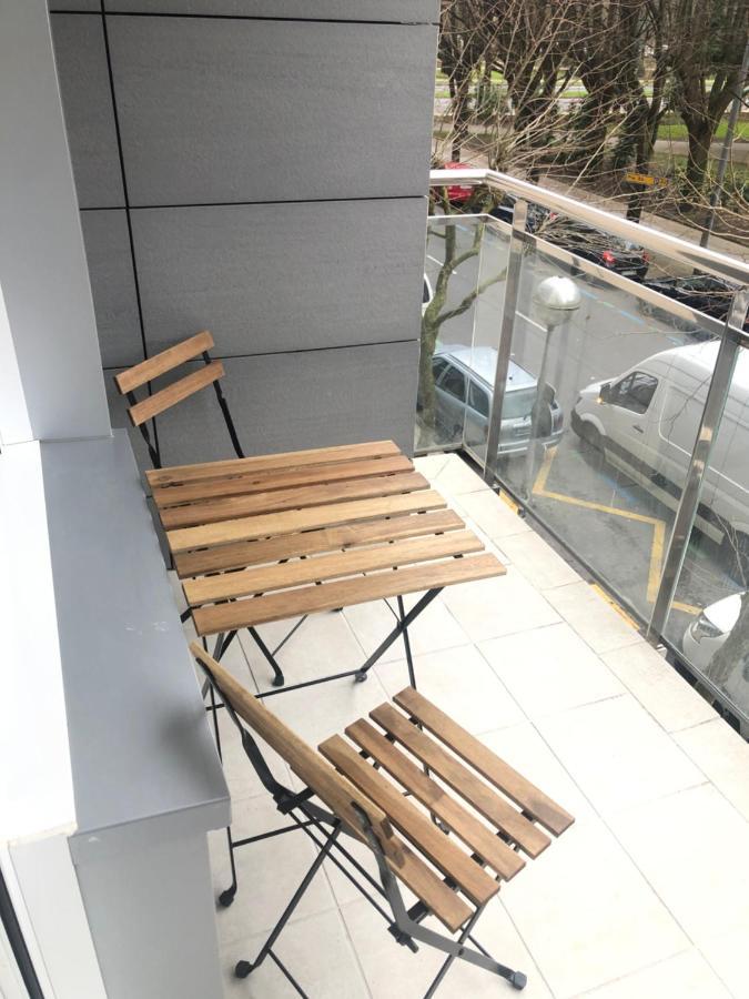 Amara Pio Xii Parking 15e Night Wifi Terrace *