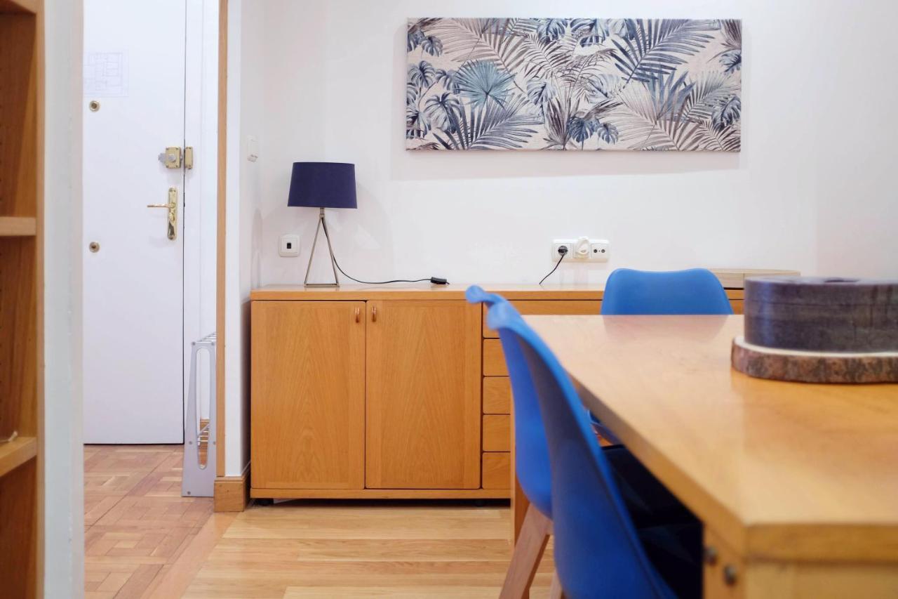 Apartment Salaberria With Private Garage *