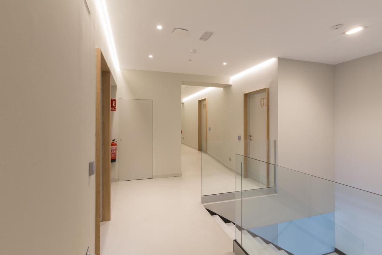 Milimara Appartement *
