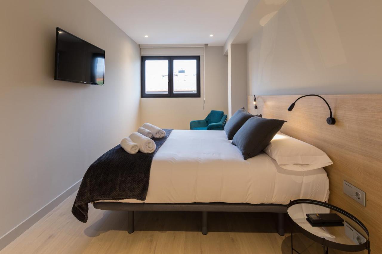 Milimara Appartement *