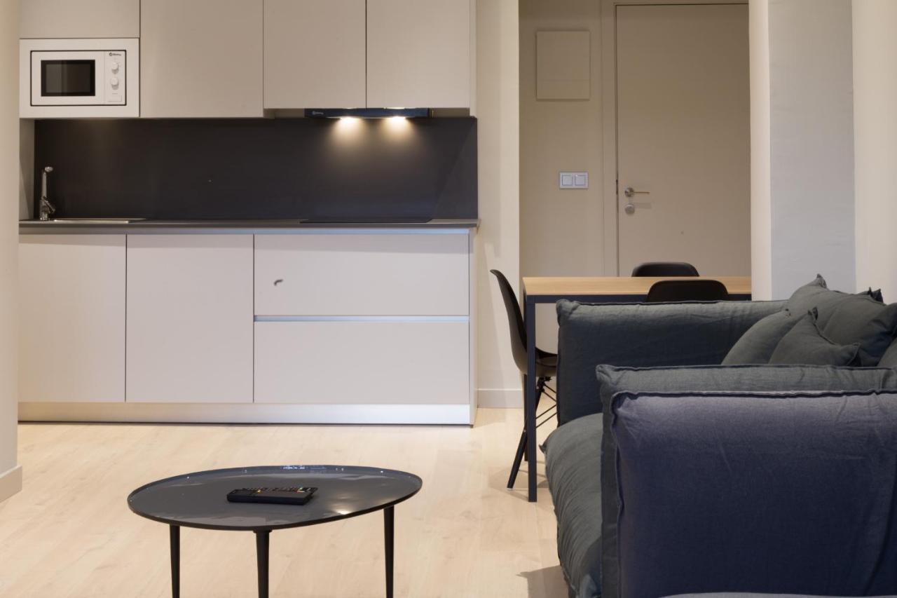 Milimara Appartement *