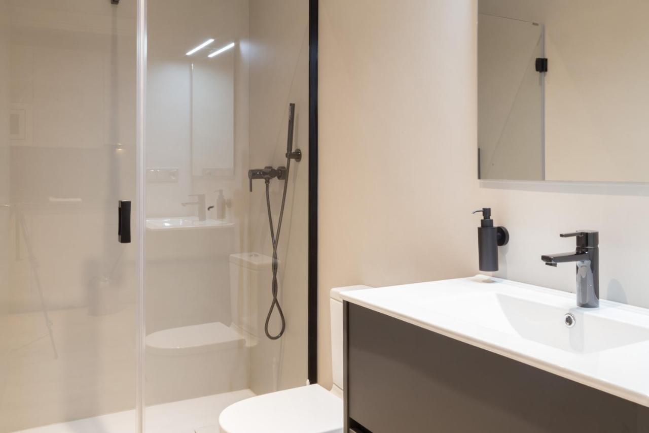 Appartement Milimara *