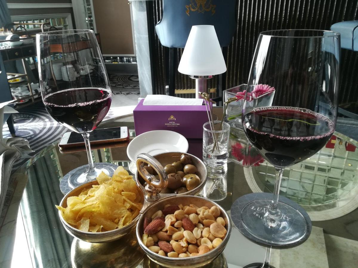 Accommodatie bij particulieren Ubicacion Perfecta/bano Privado *
