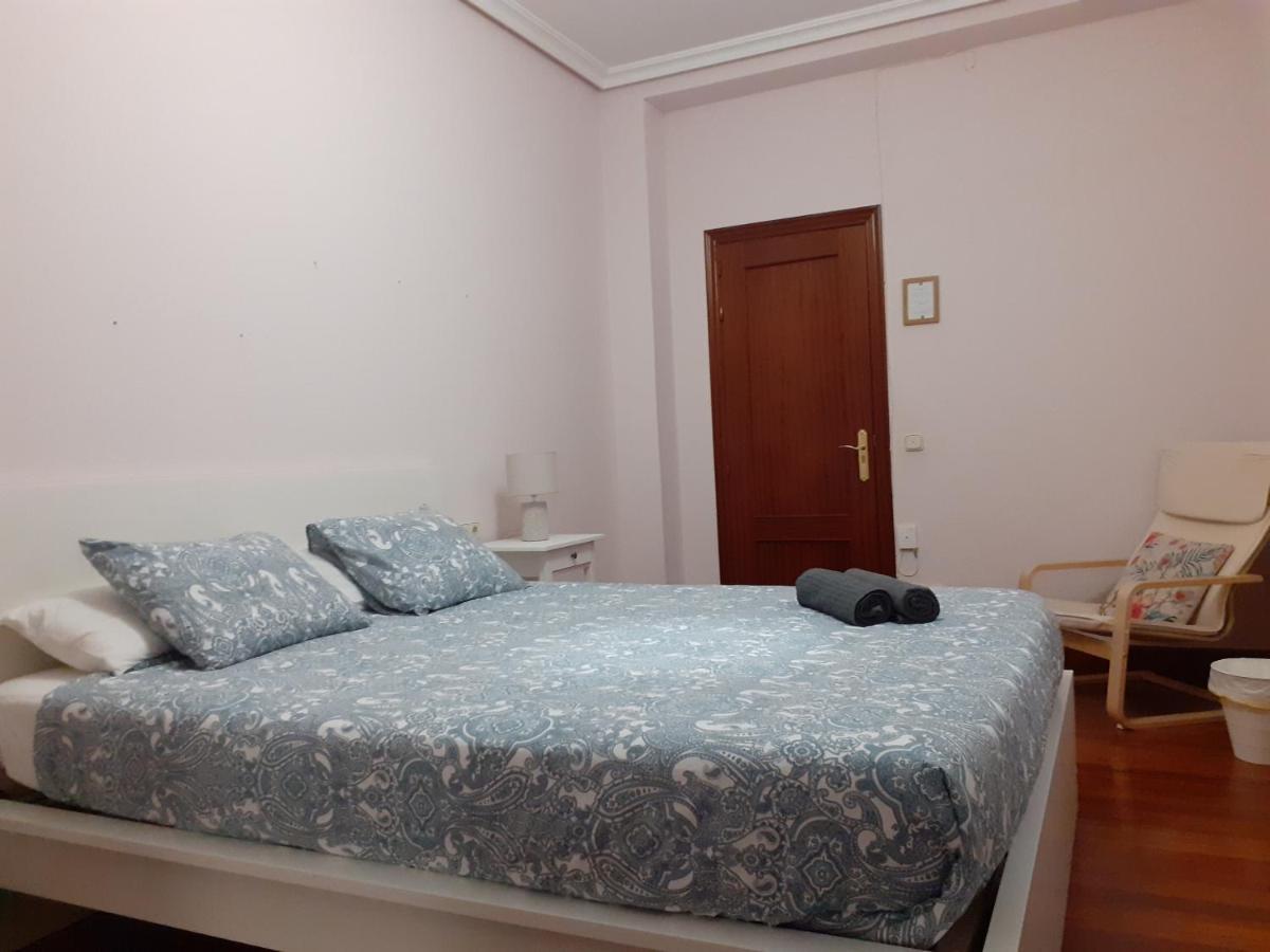 Casa Centro Guest house