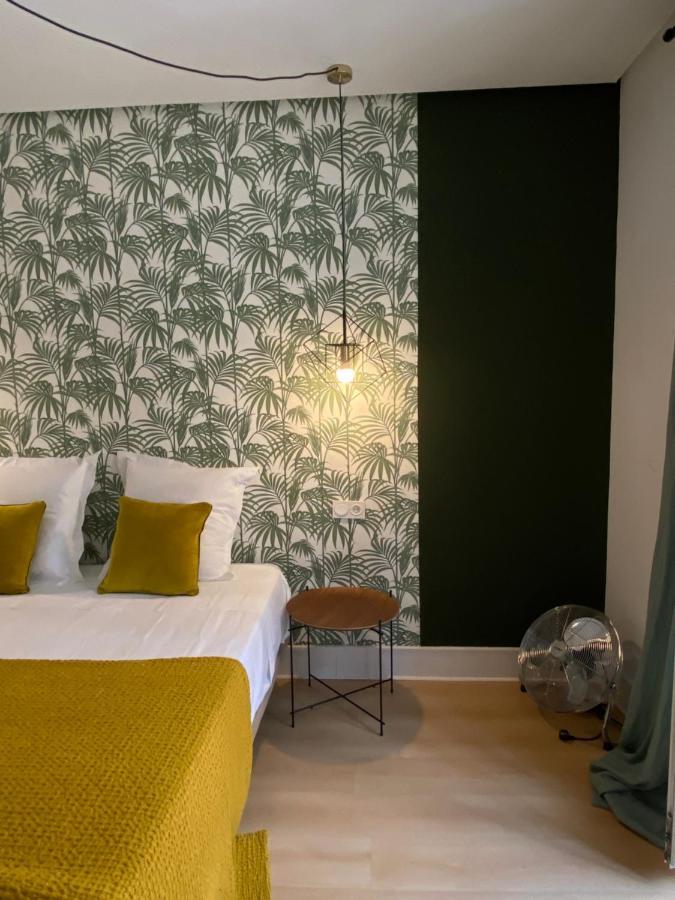 Usandizaga Apartment, Second Line Beach, Free Parking Apartamento San Sebastián