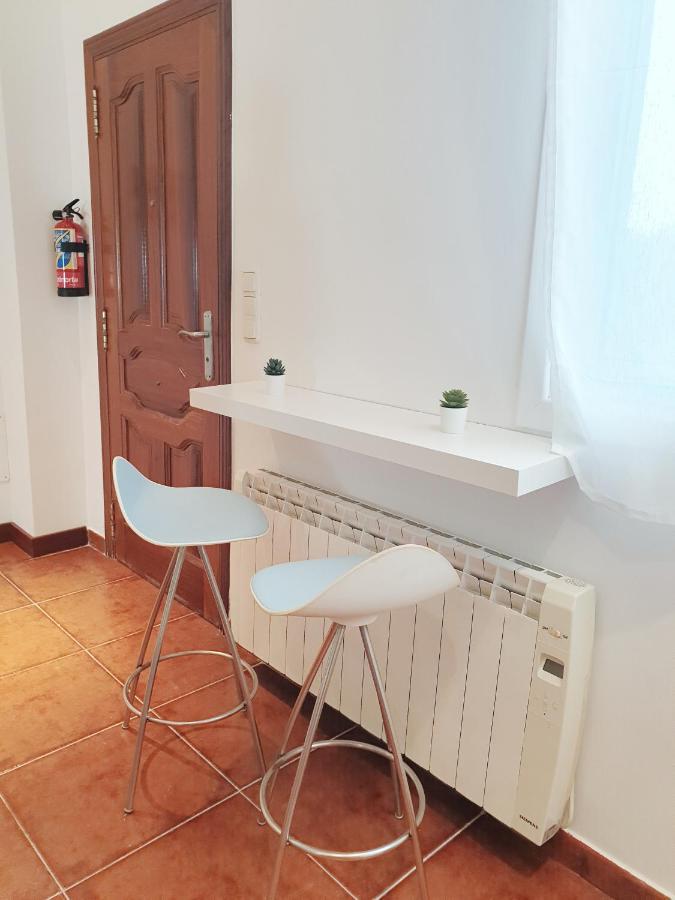 Apartment Garro By Sanse Holidays *