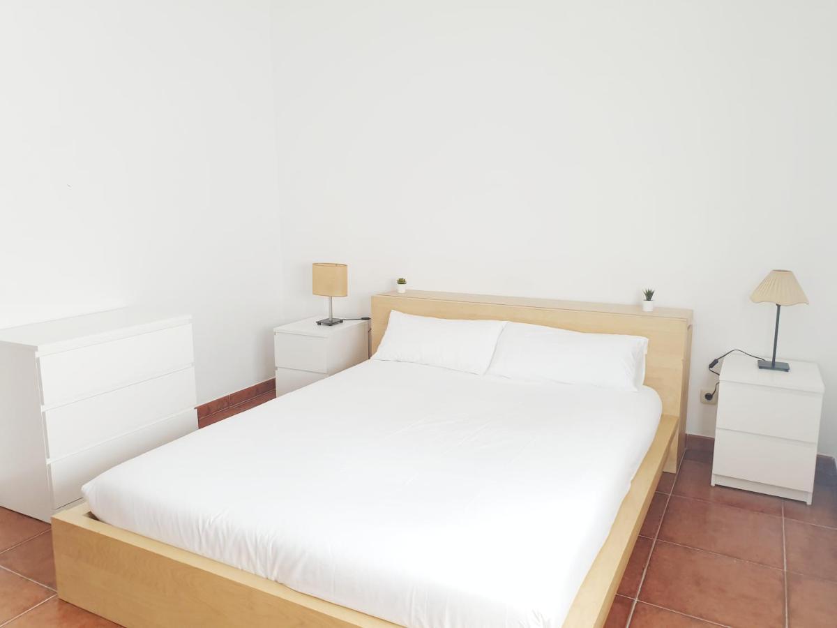 Garro By Sanse Holidays Apartment
