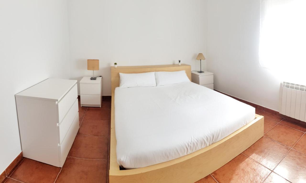 Garro By Sanse Holidays Apartment San Sebastian