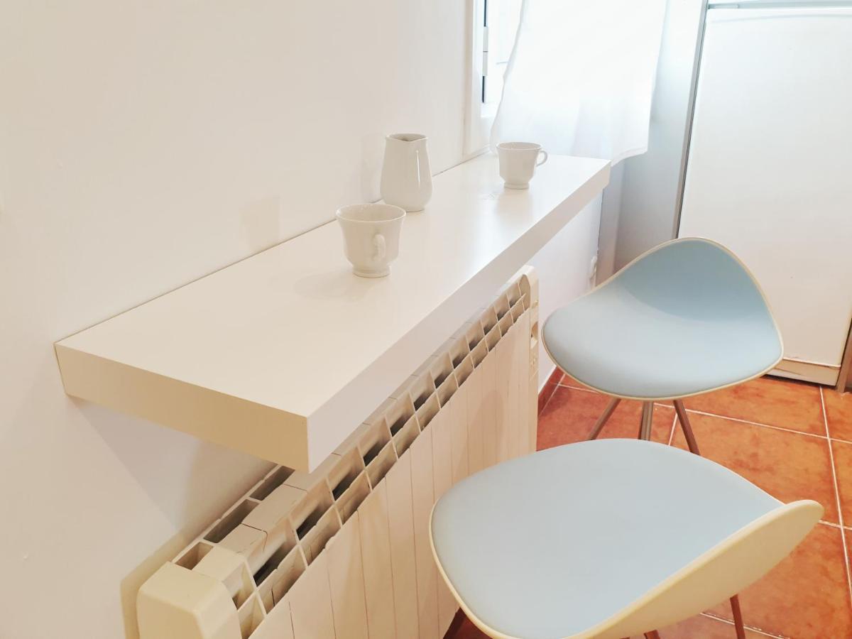 Garro By Sanse Holidays Apartment *
