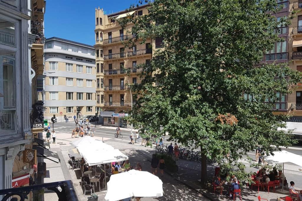 La Plaza Luxury * Saint-Sébastien