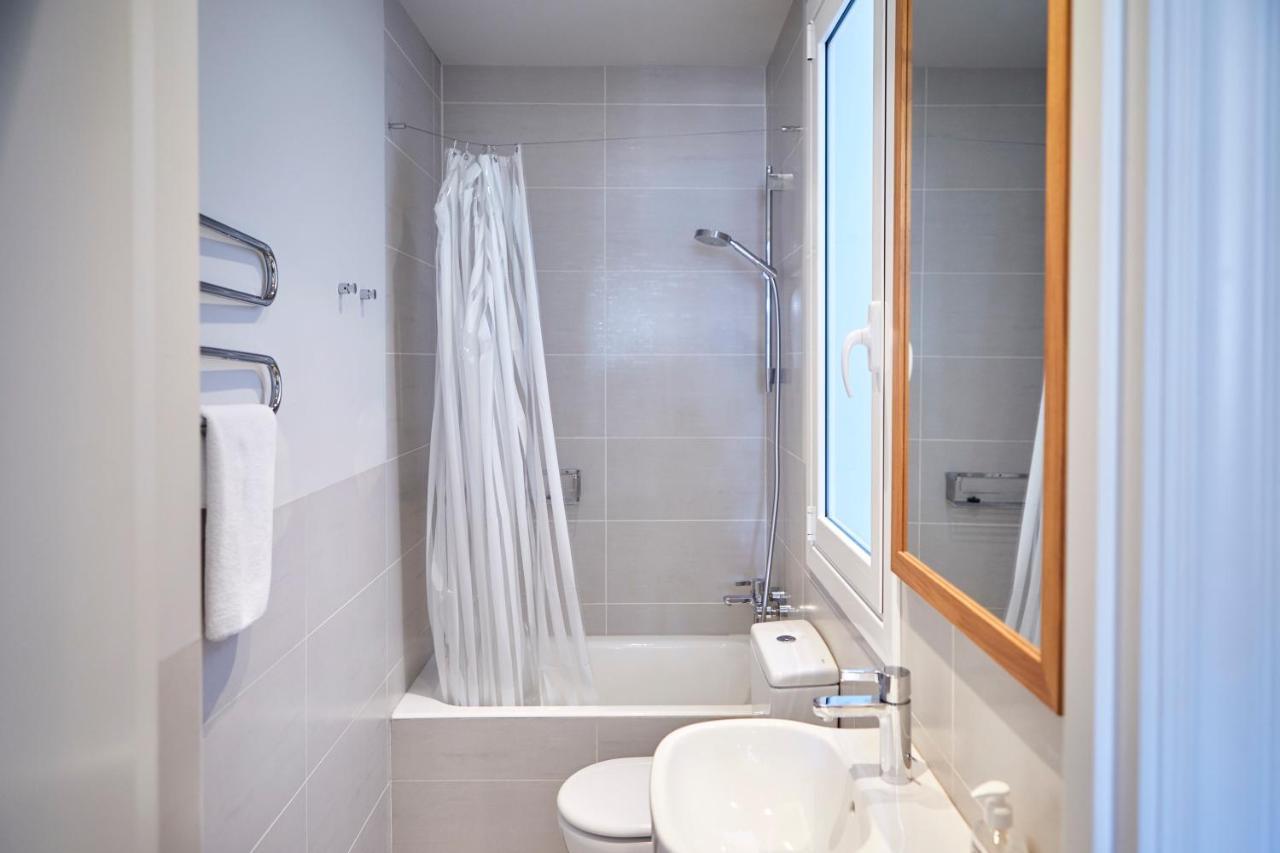 Prim By Basque Homes *