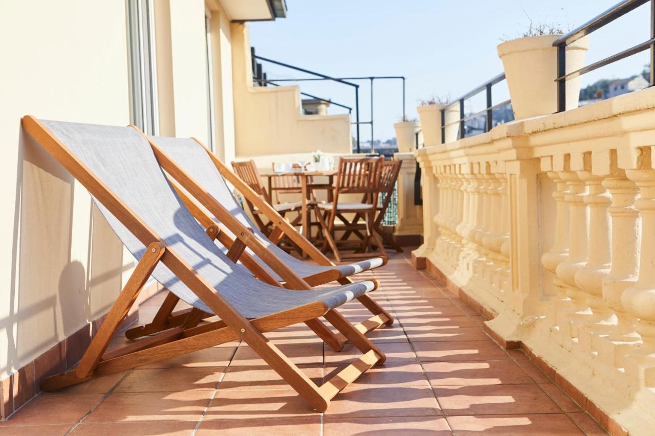 Prim By Basque Homes
