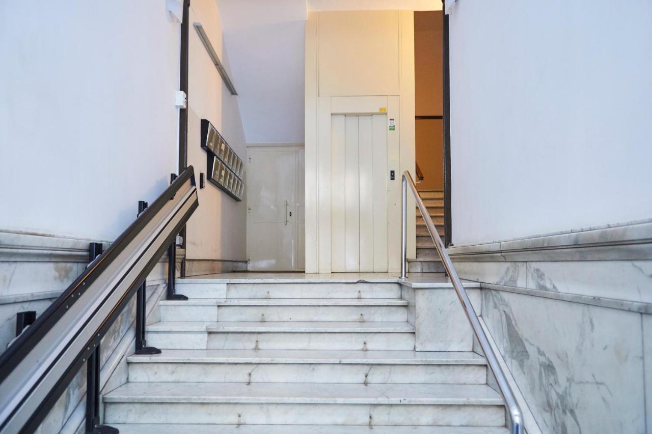 Prim By Basque Homes